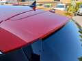 Opel Astra 1.6T 200pk Innovation Automaat | Climate Control | Rood - thumbnail 47