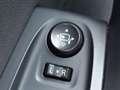 Opel Astra 1.6T 200pk Innovation Automaat | Climate Control | Rood - thumbnail 23