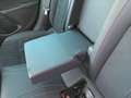 Opel Astra 1.6T 200pk Innovation Automaat | Climate Control | Rood - thumbnail 20