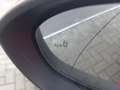 Opel Astra 1.6T 200pk Innovation Automaat | Climate Control | Rood - thumbnail 46