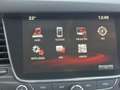 Opel Astra 1.6T 200pk Innovation Automaat | Climate Control | Rood - thumbnail 36