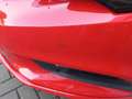 Opel Astra 1.6T 200pk Innovation Automaat | Climate Control | Rood - thumbnail 44