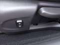 Opel Astra 1.6T 200pk Innovation Automaat | Climate Control | Rood - thumbnail 16