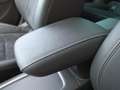 Opel Astra 1.6T 200pk Innovation Automaat | Climate Control | Rood - thumbnail 18