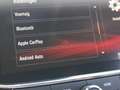 Opel Astra 1.6T 200pk Innovation Automaat | Climate Control | Rood - thumbnail 39