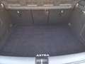 Opel Astra 1.6T 200pk Innovation Automaat | Climate Control | Rood - thumbnail 21