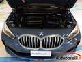 BMW 125 120D XDRIVE MSPORT 190CV AUTOMATICA STEPTRONIC Grau - thumbnail 27
