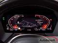 BMW 125 120D XDRIVE MSPORT 190CV AUTOMATICA STEPTRONIC Grau - thumbnail 8