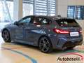 BMW 125 120D XDRIVE MSPORT 190CV AUTOMATICA STEPTRONIC Grau - thumbnail 5