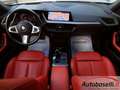 BMW 125 120D XDRIVE MSPORT 190CV AUTOMATICA STEPTRONIC Grau - thumbnail 12