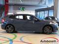 BMW 125 120D XDRIVE MSPORT 190CV AUTOMATICA STEPTRONIC Grau - thumbnail 26