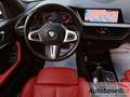 BMW 125 120D XDRIVE MSPORT 190CV AUTOMATICA STEPTRONIC Grau - thumbnail 22