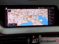 BMW 125 120D XDRIVE MSPORT 190CV AUTOMATICA STEPTRONIC Grau - thumbnail 11