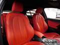BMW 125 120D XDRIVE MSPORT 190CV AUTOMATICA STEPTRONIC Grau - thumbnail 16