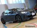 BMW 125 120D XDRIVE MSPORT 190CV AUTOMATICA STEPTRONIC Grau - thumbnail 30