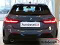 BMW 125 120D XDRIVE MSPORT 190CV AUTOMATICA STEPTRONIC Grau - thumbnail 13