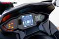 SYM Maxsym TL - thumbnail 12