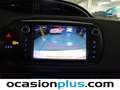 Toyota Yaris HSD 1.5 Advance Blanco - thumbnail 7