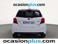 Toyota Yaris HSD 1.5 Advance Blanco - thumbnail 12