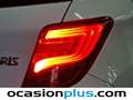 Toyota Yaris HSD 1.5 Advance Blanco - thumbnail 13