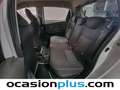 Toyota Yaris HSD 1.5 Advance Blanco - thumbnail 10