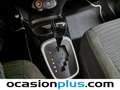 Toyota Yaris HSD 1.5 Advance Blanco - thumbnail 5