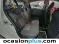 Toyota Yaris HSD 1.5 Advance Blanco - thumbnail 16