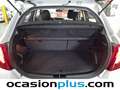 Toyota Yaris HSD 1.5 Advance Blanco - thumbnail 14