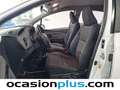 Toyota Yaris HSD 1.5 Advance Blanco - thumbnail 9