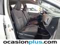Toyota Yaris HSD 1.5 Advance Blanco - thumbnail 15