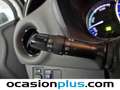 Toyota Yaris HSD 1.5 Advance Blanco - thumbnail 22