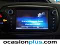 Toyota Yaris HSD 1.5 Advance Blanco - thumbnail 28