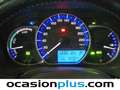 Toyota Yaris HSD 1.5 Advance Blanco - thumbnail 21