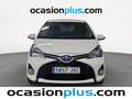 Toyota Yaris HSD 1.5 Advance Blanco - thumbnail 11