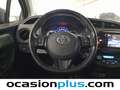 Toyota Yaris HSD 1.5 Advance Blanco - thumbnail 20