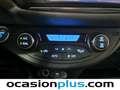 Toyota Yaris HSD 1.5 Advance Blanco - thumbnail 29