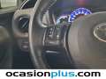 Toyota Yaris HSD 1.5 Advance Blanco - thumbnail 23