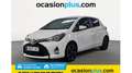 Toyota Yaris HSD 1.5 Advance Blanco - thumbnail 1