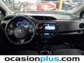 Toyota Yaris HSD 1.5 Advance Blanco - thumbnail 6