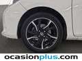 Toyota Yaris HSD 1.5 Advance Blanco - thumbnail 32