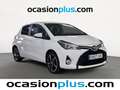 Toyota Yaris HSD 1.5 Advance Blanco - thumbnail 2