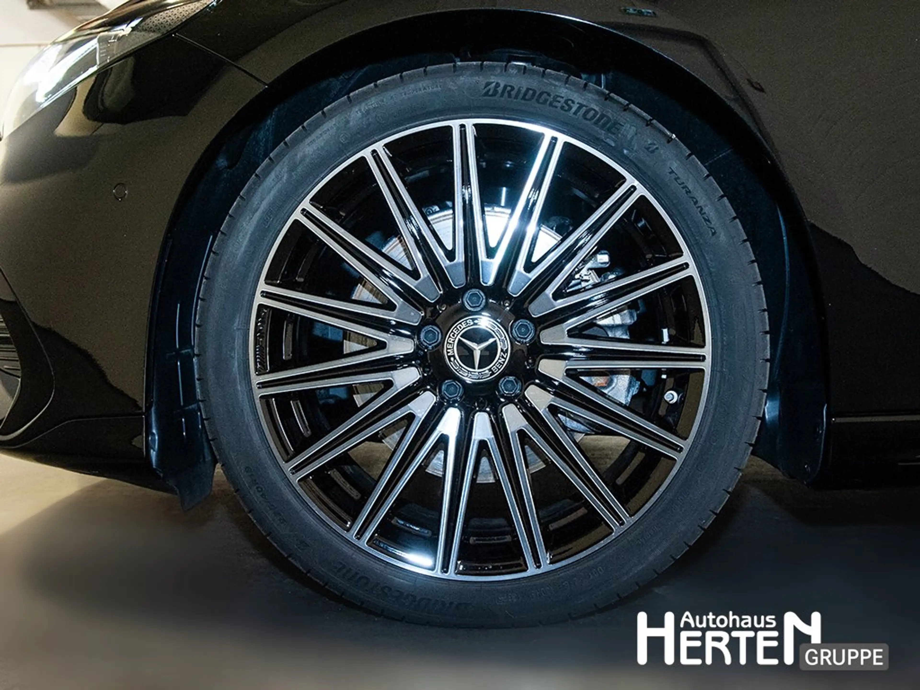 Mercedes-Benz CLA 250 + EQ AMG+NIGHT+360°+HUD+19"+DRIVE-ASSIST+ — photo 5