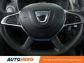 Dacia Sandero Stepway 0.9 TCe Brun - thumbnail 19