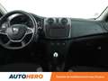 Dacia Sandero Stepway 0.9 TCe Brun - thumbnail 12