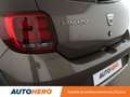 Dacia Sandero Stepway 0.9 TCe Brun - thumbnail 28