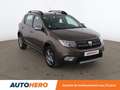 Dacia Sandero Stepway 0.9 TCe Brun - thumbnail 8