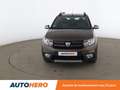 Dacia Sandero Stepway 0.9 TCe Brun - thumbnail 9