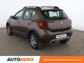 Dacia Sandero Stepway 0.9 TCe Brun - thumbnail 4