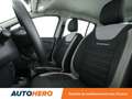 Dacia Sandero Stepway 0.9 TCe Brun - thumbnail 10