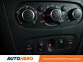 Dacia Sandero Stepway 0.9 TCe Brun - thumbnail 23